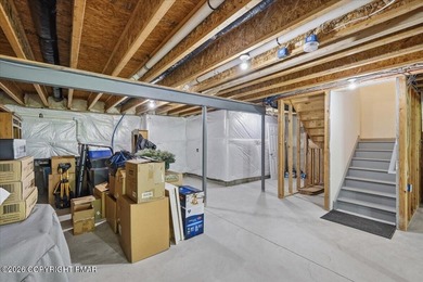 This pristine 3-bedroom, 2.5-bath townhome showcases an - photo 33