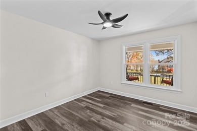* Owner Financing with as low as 4 % Interest Rate ! Panoramic - photo 34