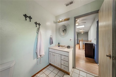 3229 Westridge Dr - photo 34