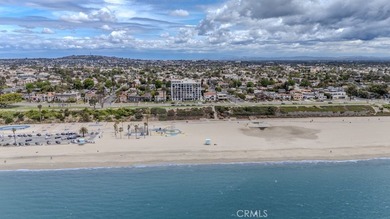 241 Lindero Ave - photo 34