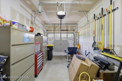 This pristine 3-bedroom, 2.5-bath townhome showcases an - photo 34