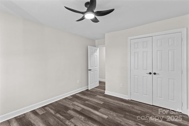 * Owner Financing with as low as 4 % Interest Rate ! Panoramic - photo 35