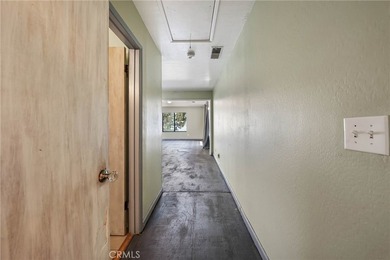 3229 Westridge Dr - photo 35