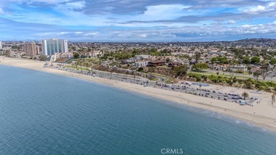 241 Lindero Ave - photo 35