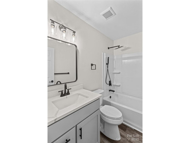 * Owner Financing with as low as 4 % Interest Rate ! Panoramic - photo 36