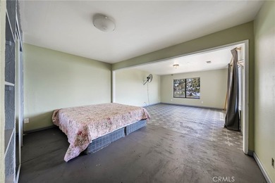 3229 Westridge Dr - photo 36