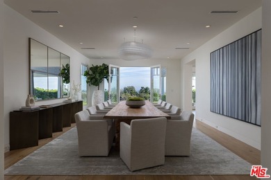 Pacific Palisades Modern Sophistication Meets Cape Code Elegance - photo 7