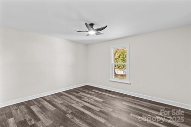 * Owner Financing with as low as 4 % Interest Rate ! Panoramic - photo 37