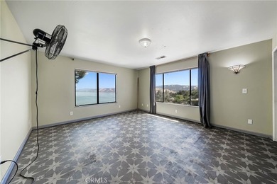 3229 Westridge Dr - photo 37