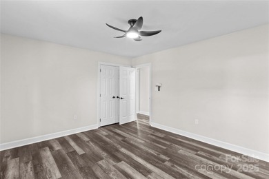 * Owner Financing with as low as 4 % Interest Rate ! Panoramic - photo 38