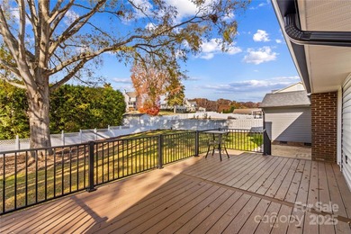 * Owner Financing with as low as 4 % Interest Rate ! Panoramic - photo 39