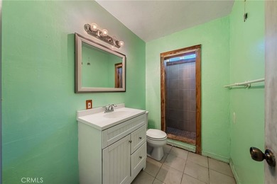 3229 Westridge Dr - photo 39