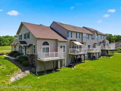 This pristine 3-bedroom, 2.5-bath townhome showcases an - photo 39