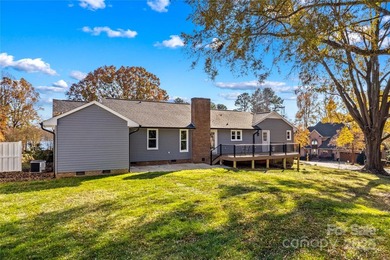 * Owner Financing with as low as 4 % Interest Rate ! Panoramic - photo 40