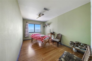 3229 Westridge Dr - photo 40