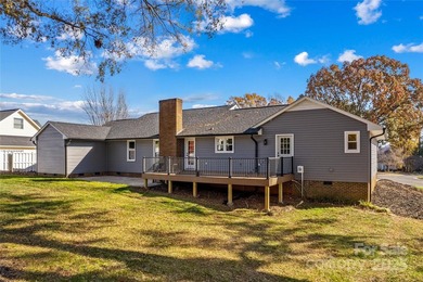 * Owner Financing with as low as 4 % Interest Rate ! Panoramic - photo 41