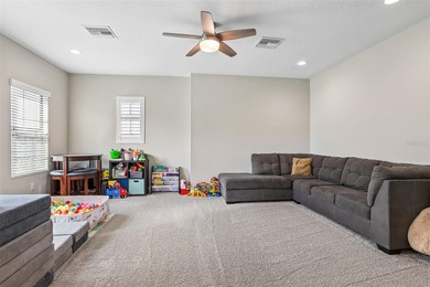 Priced to sell - Welcome to luxury living in Hawkstone Artisan - photo 41