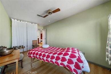3229 Westridge Dr - photo 41