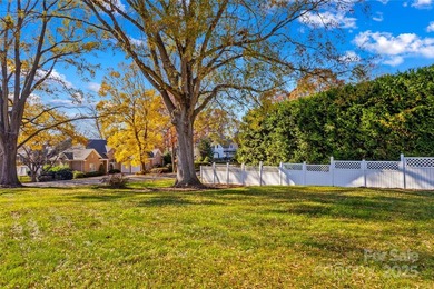 * Owner Financing with as low as 4 % Interest Rate ! Panoramic - photo 42