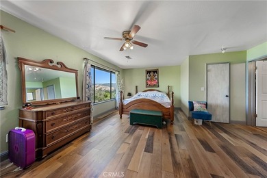 3229 Westridge Dr - photo 42