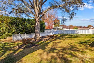 * Owner Financing with as low as 4 % Interest Rate ! Panoramic - photo 43