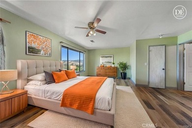 3229 Westridge Dr - photo 43