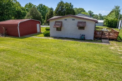 NEW PRICE! Affordable home in the heart of Rough River - photo 35