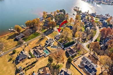 * Owner Financing with as low as 4 % Interest Rate ! Panoramic - photo 44