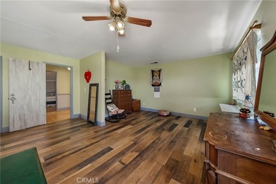 3229 Westridge Dr - photo 44