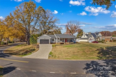 * Owner Financing with as low as 4 % Interest Rate ! Panoramic - photo 45