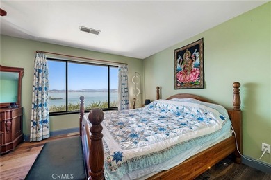 3229 Westridge Dr - photo 45