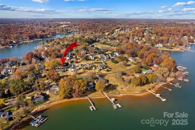 * Owner Financing with as low as 4 % Interest Rate ! Panoramic - photo 46