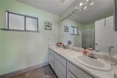 3229 Westridge Dr - photo 46