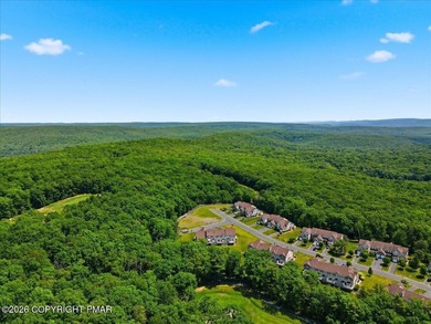 This pristine 3-bedroom, 2.5-bath townhome showcases an - photo 46