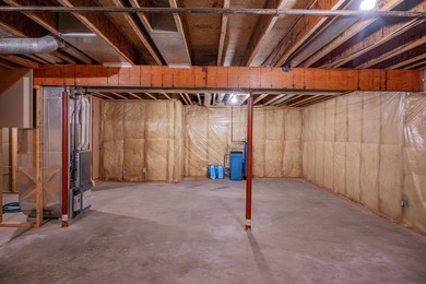 Tucked away on a quiet dead-end street in Sandy Meadows - photo 46