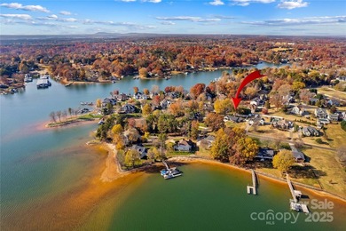 * Owner Financing with as low as 4 % Interest Rate ! Panoramic - photo 47
