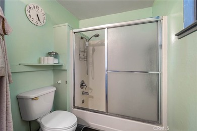 3229 Westridge Dr - photo 47