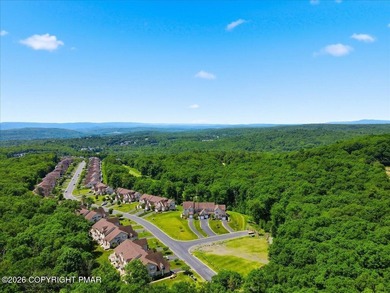 This pristine 3-bedroom, 2.5-bath townhome showcases an - photo 47