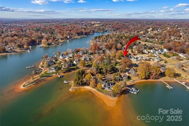 * Owner Financing with as low as 4 % Interest Rate ! Panoramic - photo 48