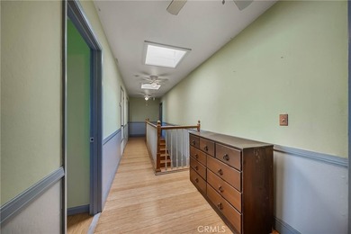 3229 Westridge Dr - photo 48
