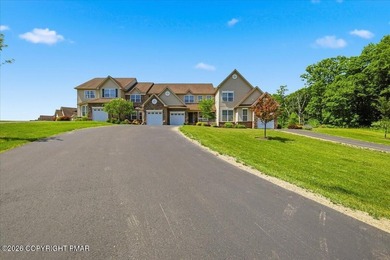 This pristine 3-bedroom, 2.5-bath townhome showcases an - photo 48