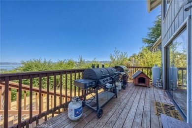 3229 Westridge Dr - photo 49