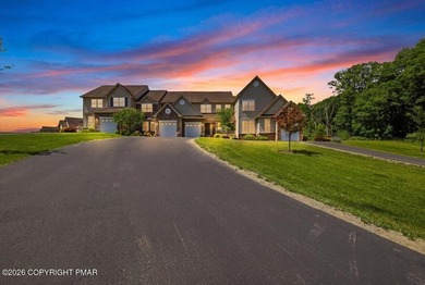 This pristine 3-bedroom, 2.5-bath townhome showcases an - photo 49