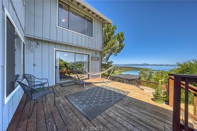 3229 Westridge Dr - photo 50