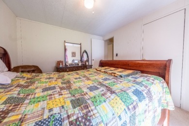 NEW PRICE! Affordable home in the heart of Rough River - photo 23