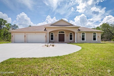 Discover your private Florida sanctuary! Tucked behind a gated - photo 1
