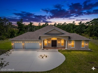 Discover your private Florida sanctuary! Tucked behind a gated - photo 2