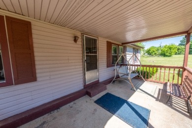 NEW PRICE! Affordable home in the heart of Rough River - photo 3