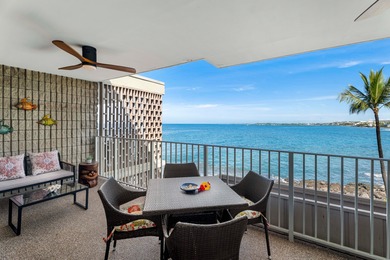 Welcome to Alii Villas! Experience the best of Kailua-Kona from - photo 4