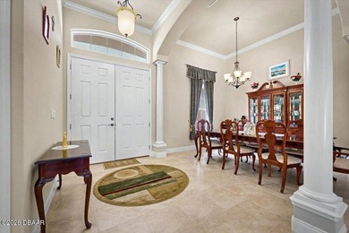 Discover your private Florida sanctuary! Tucked behind a gated - photo 5